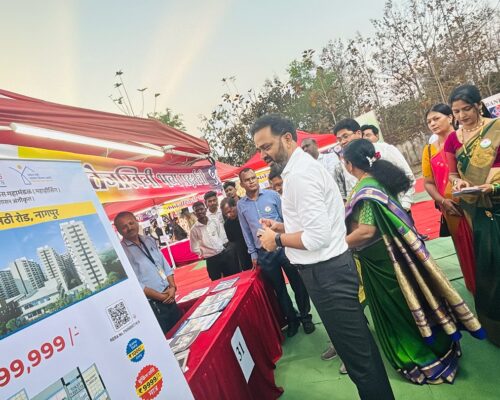 माविमच्या सुवर्णमहोत्सवी वर्षातील प्रदर्शन