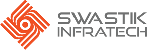Swastik Infratech