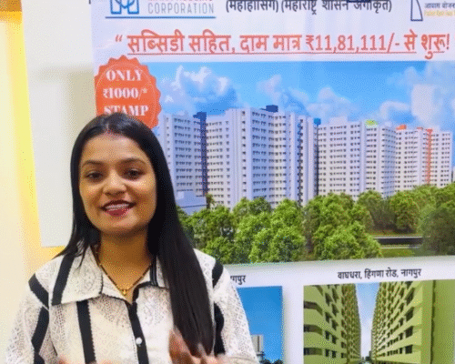 May this Diwali illuminate new beginnings and brighter homes for all